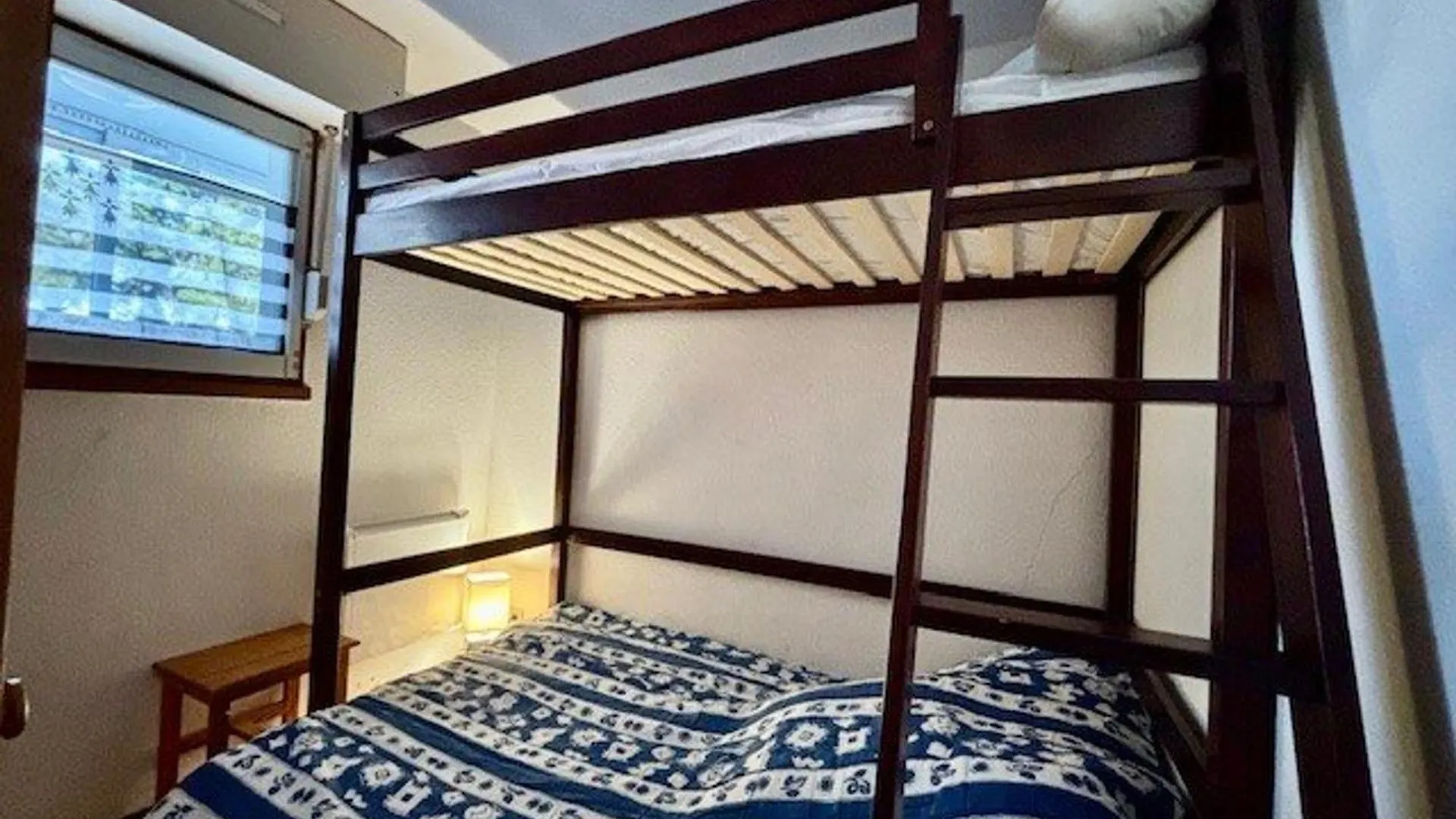 Quiberon - T3 Charmant, Calme, Proche Plage Avec Loggia Et Parking - Fr-1-478-300 0*,  France